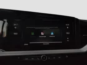 Opel Mokka thumbnail 18