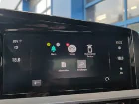 Opel Mokka thumbnail 21