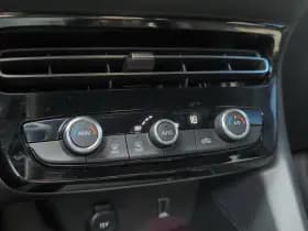 Opel Mokka thumbnail 22
