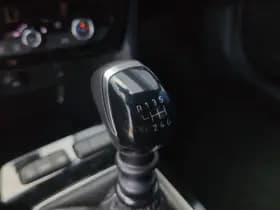 Opel Mokka thumbnail 25