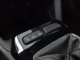 Opel Mokka thumbnail 26