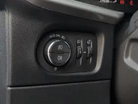 Opel Mokka thumbnail 27