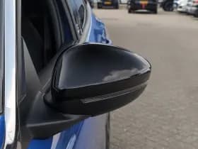 Opel Mokka thumbnail 28