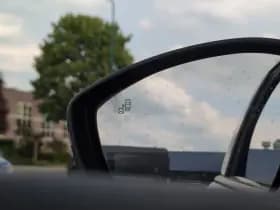 Opel Mokka thumbnail 29