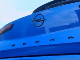 Opel Mokka thumbnail 31