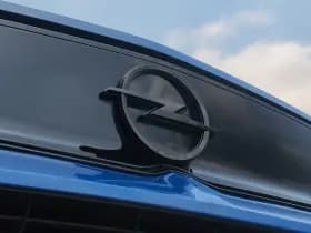 Opel Mokka thumbnail 32
