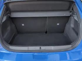 Opel Mokka thumbnail 33