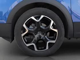 Opel Mokka thumbnail 7