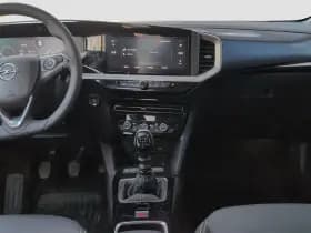 Opel Mokka thumbnail 8