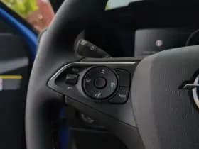 Opel Mokka thumbnail 10