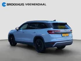 Škoda Kodiaq thumbnail 2