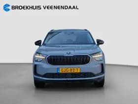 Škoda Kodiaq thumbnail 3