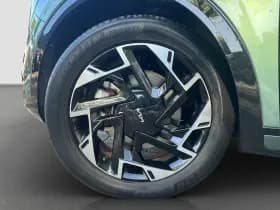 Kia Sportage thumbnail 4