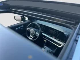 Kia Sportage thumbnail 7