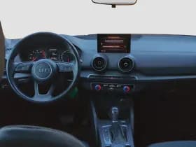 Audi Q2 thumbnail 2