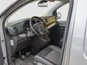Toyota Proace thumbnail 2