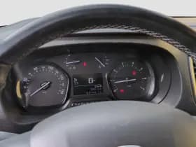 Toyota Proace thumbnail 11