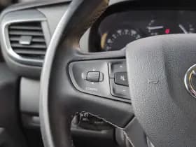 Toyota Proace thumbnail 12