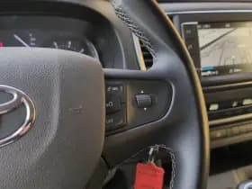 Toyota Proace thumbnail 13