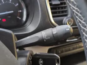 Toyota Proace thumbnail 15