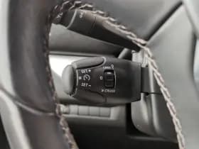 Toyota Proace thumbnail 16
