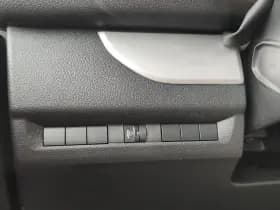 Toyota Proace thumbnail 17