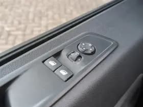 Toyota Proace thumbnail 18