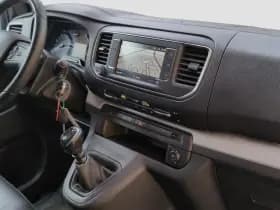 Toyota Proace thumbnail 19