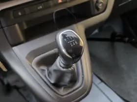 Toyota Proace thumbnail 20