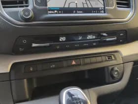 Toyota Proace thumbnail 21