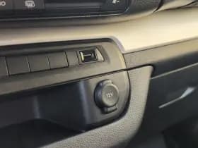 Toyota Proace thumbnail 23