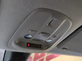 Toyota Proace thumbnail 24