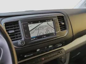 Toyota Proace thumbnail 25