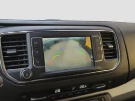 Toyota Proace thumbnail 26