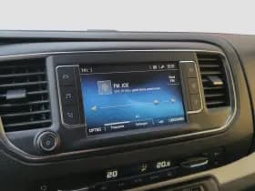 Toyota Proace thumbnail 27