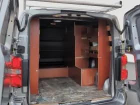 Toyota Proace thumbnail 30