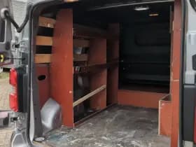Toyota Proace thumbnail 31