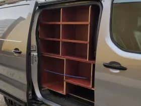 Toyota Proace thumbnail 32