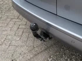 Toyota Proace thumbnail 33