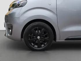 Toyota Proace thumbnail 7