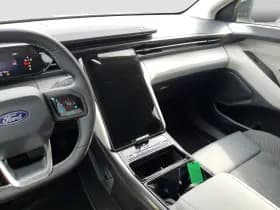 Ford Explorer thumbnail 11