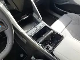 Ford Explorer thumbnail 16
