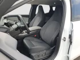 Ford Explorer thumbnail 17