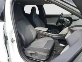 Ford Explorer thumbnail 18