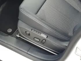 Ford Explorer thumbnail 19