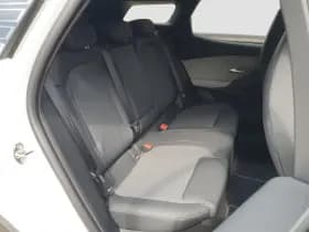 Ford Explorer thumbnail 20