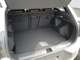 Ford Explorer thumbnail 21