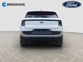 Ford Explorer thumbnail 4