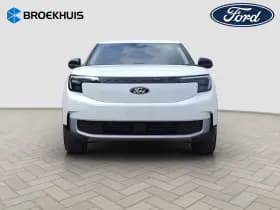 Ford Explorer thumbnail 5