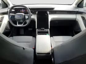 Ford Explorer thumbnail 7